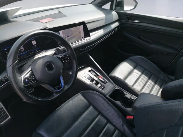 Volkswagen Golf DSG Golf VIII