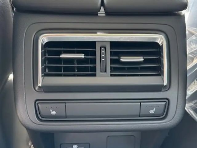 Mazda CX-60 Homura e-Skyactiv