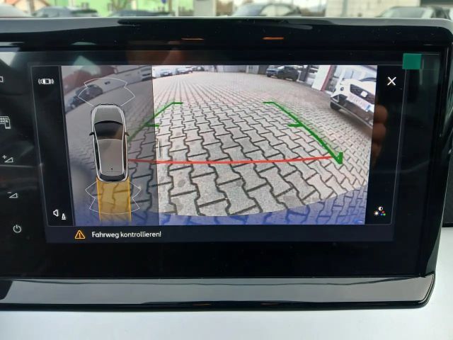 Seat Ibiza 1.0 TSI FR-lijn