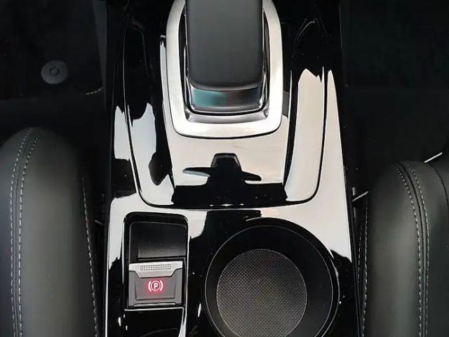 Peugeot E-208 GT-Line