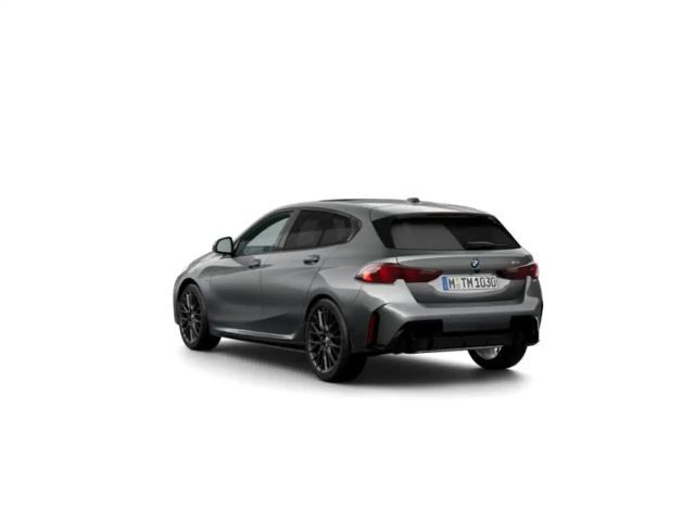 BMW 123 M-Sport Sedan xDrive