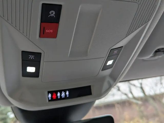 Opel Astra Elegance Sports Tourer