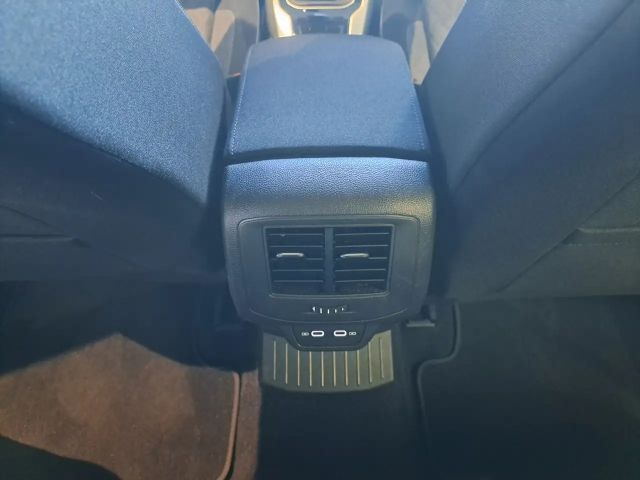 Volkswagen T-Roc 1.0 TSI Move