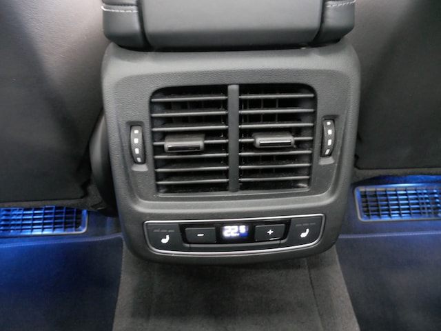 Audi RS e-tron GT Quattro