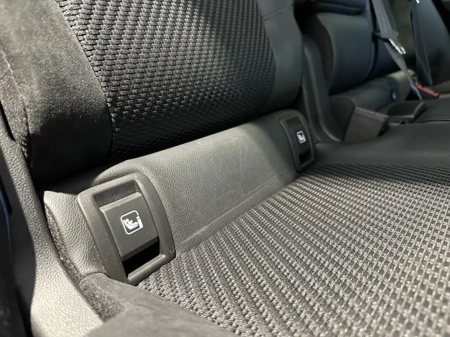 Renault Austral Alpine Esprit Iconic