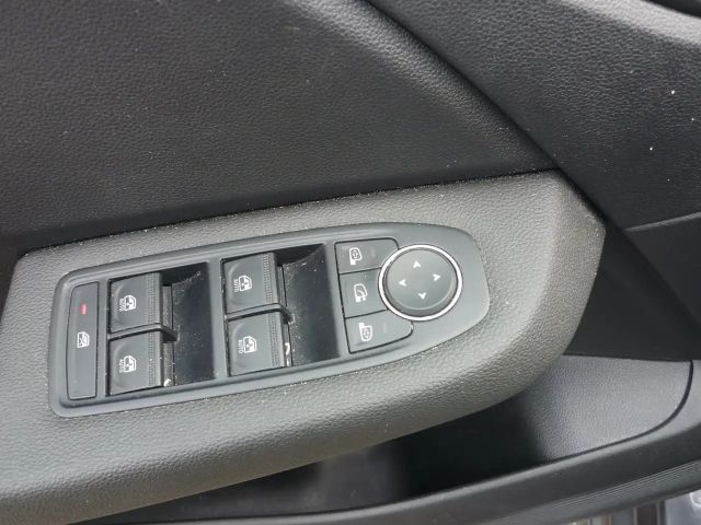 Renault Clio Evolution TCe 90