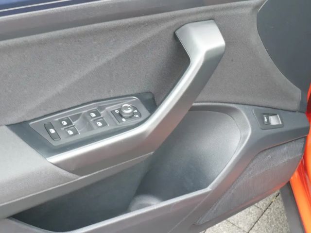 Volkswagen T-Roc 1.5 TSI DSG