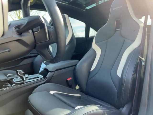 BMW 220 220i Coupé Gran Coupé Sedan