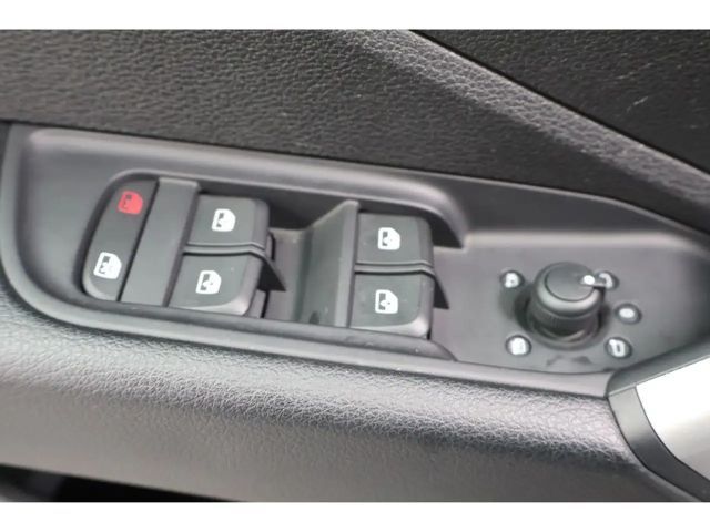 Audi Q2 35 TFSI S-Line S-Tronic