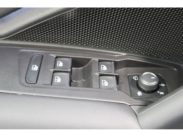 Volkswagen Tiguan 2.0 TDI DSG R-Line