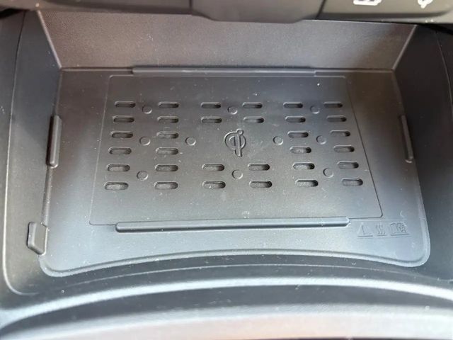 Hyundai i10 GO 1,0 MT a5bg1-OO2/O4