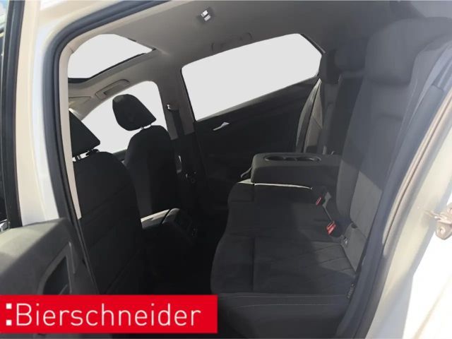 Volkswagen Golf 1.4 TSI DSG eHybrid