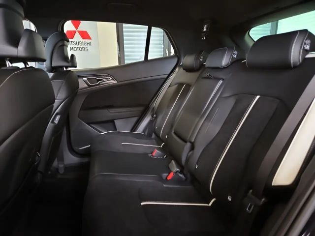 Kia Sportage GDi GT-Line Vierwielaandrijving