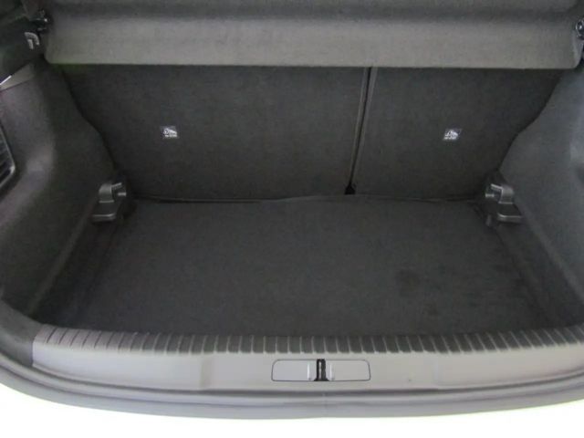 Opel Mokka GS-Line Grand Sport Turbo