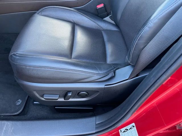 Mazda CX-30 4WD Selection