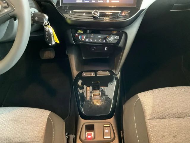 Opel Corsa 1.2 Turbo Edition Turbo