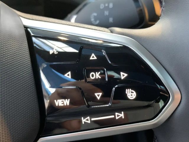 Volkswagen ID.4 IQ.Drive Performance Pro