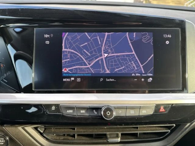 Opel Grandland X Ultimate