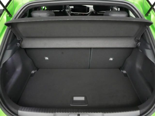 Opel Mokka GS-Line Grand Sport