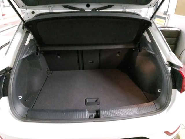 Volkswagen T-Roc 1.5 TSI DSG Style