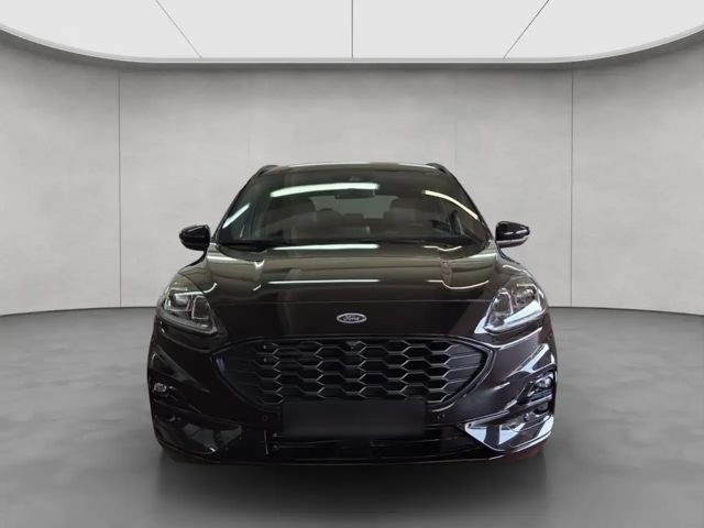 Ford Kuga EcoBoost ST Line X