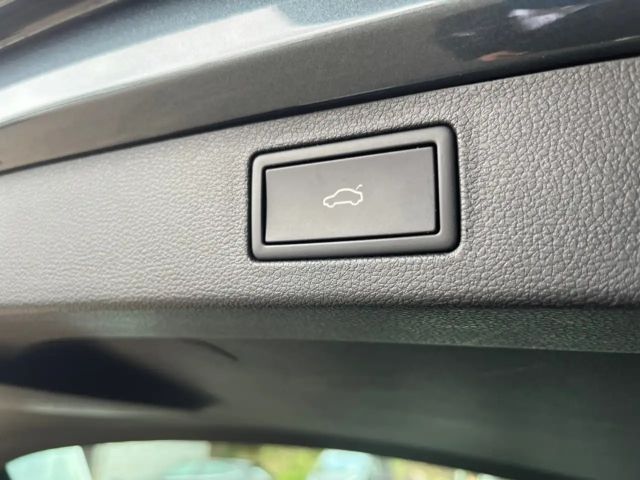 Skoda Kamiq 1.5 TSI Monte Carlo