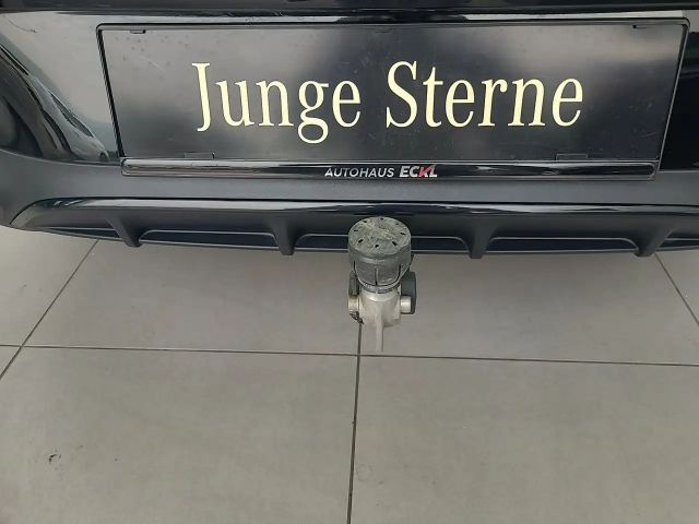 Mercedes-Benz CLE 220 d Cabriolet SpurW Winterp.