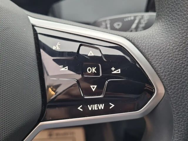 Volkswagen ID.3 Performance Pro