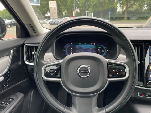 Volvo V90 Inscription T8