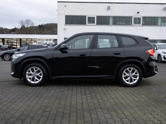 BMW X1 xDrive30 AHK LED NAVI KAMERA SHZ PDC KEYLESS