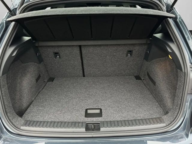 Seat Arona 1.5 TSI DSG FR-lijn