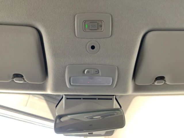 Dacia Jogger Extreme TCe 110