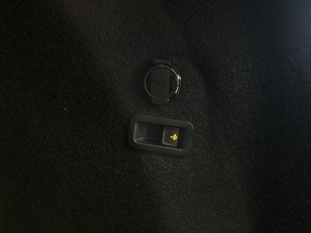 Volkswagen Golf 2.0 TDI DSG Golf VIII Variant