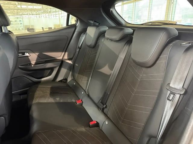 Opel Mokka 1.2 Turbo Turbo Ultimate