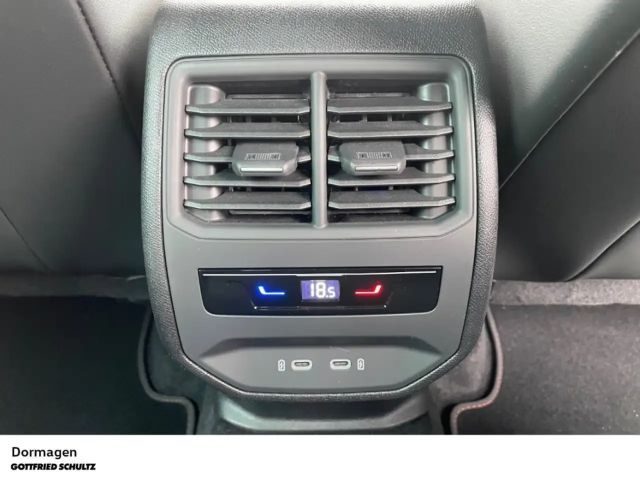 Cupra Formentor 1.4 DSG e-Hybrid