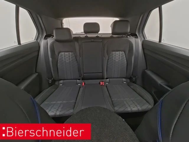 Volkswagen Golf 1.5 eTSI DSG R-Line Style