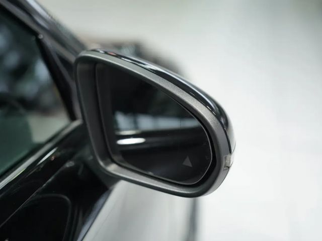 Mercedes-Benz A 35 AMG 4MATIC AMG Line