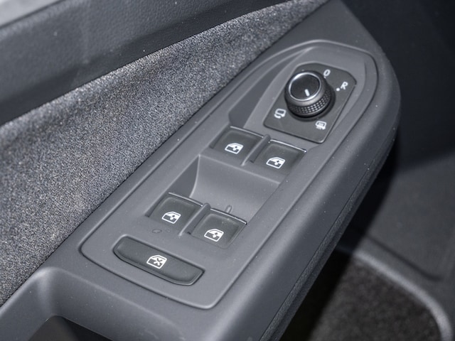 Volkswagen Golf DSG Golf VIII Life