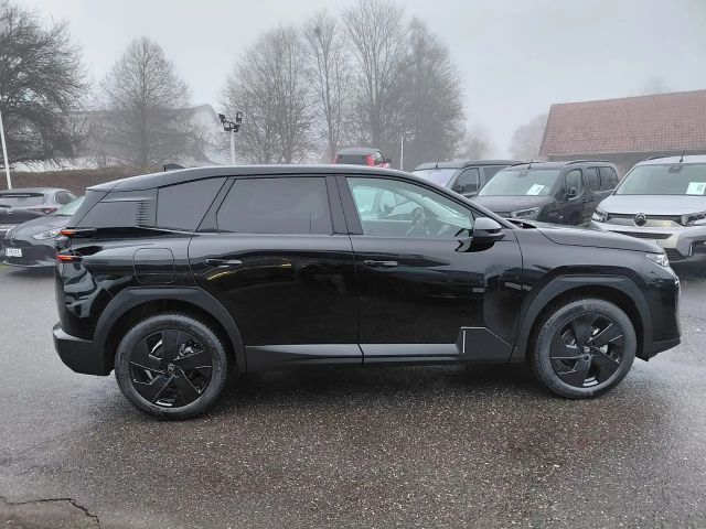 Citroën C5 Aircross Max