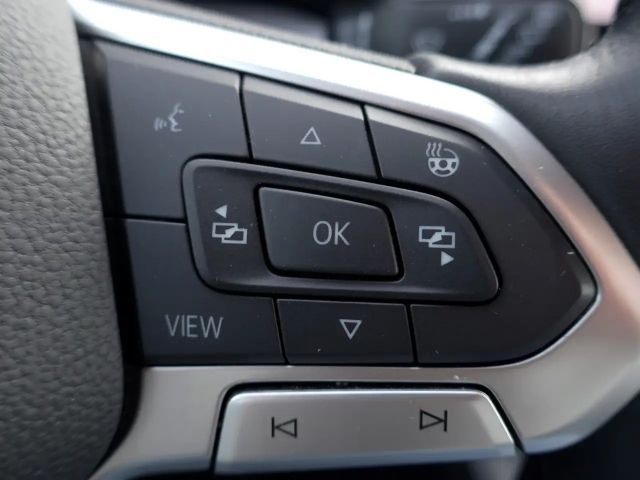 Volkswagen Golf 2.0 TDI Golf VIII