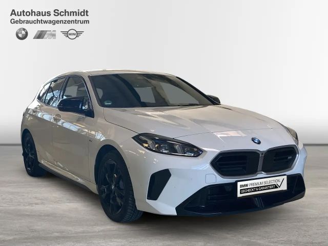 BMW 135 Sedan xDrive