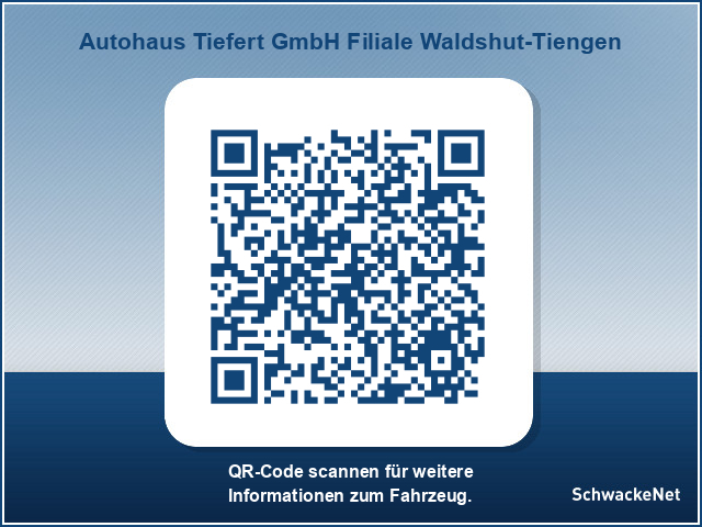 Toyota bZ4X 5-deurs Basis Comfort