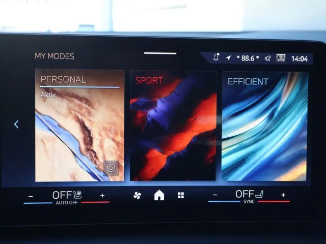 BMW 116 Comfort pakket Sedan