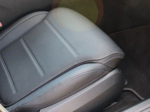 Mercedes-Benz C 200 4MATIC Estate