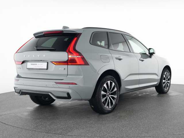 Volvo XC60 XC60