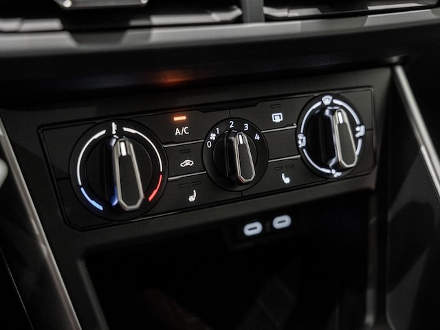 Volkswagen Polo 1.0 Virtual LED PDC SHZ SoundSys