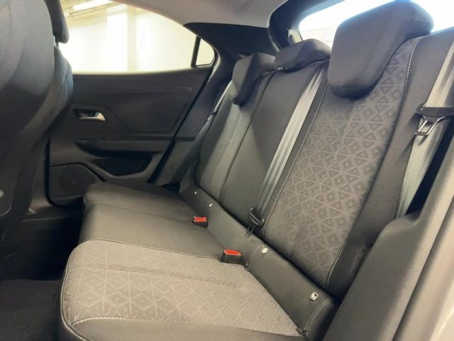 Opel Mokka 1.2 Turbo Edition Turbo