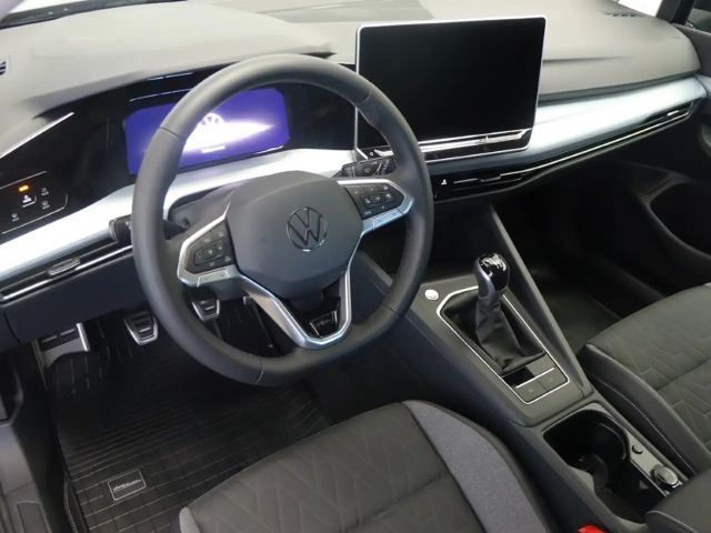 Volkswagen Golf ACT Life