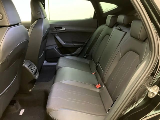 Cupra Formentor DSG e-Hybrid