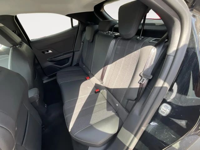 Opel Mokka 1.2 Turbo Turbo